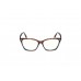 TOM FORD ECO FT5949B 052